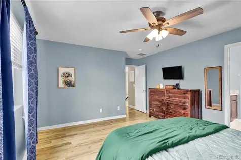 7679 Blue Water Drive Castle Rock CO 80108