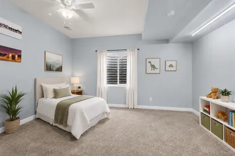 7679 Blue Water Drive Castle Rock CO 80108