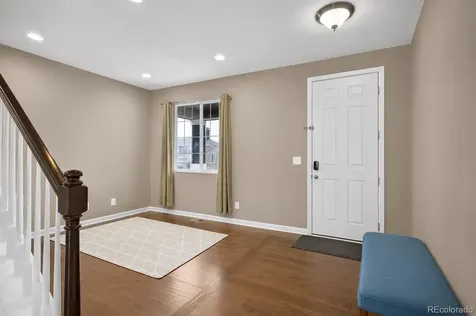 7679 Blue Water Drive Castle Rock CO 80108