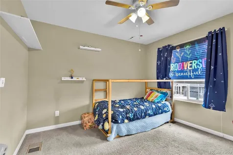 7679 Blue Water Drive Castle Rock CO 80108