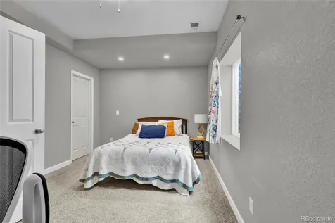 7679 Blue Water Drive Castle Rock CO 80108
