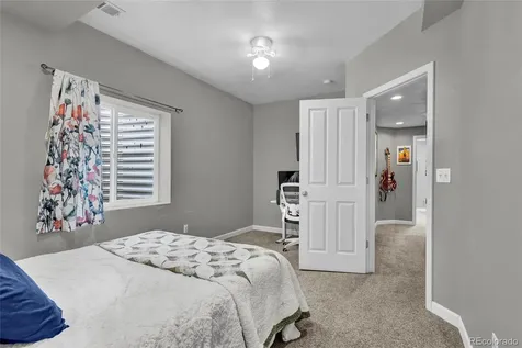 7679 Blue Water Drive Castle Rock CO 80108