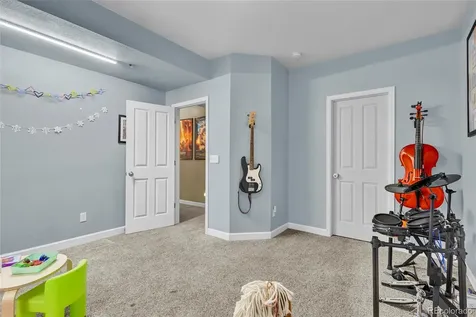 7679 Blue Water Drive Castle Rock CO 80108