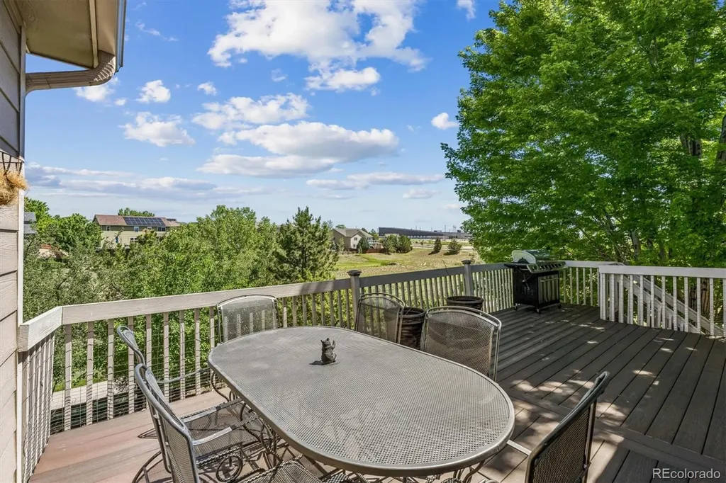 7183 E 131st Drive Brighton CO 80602
