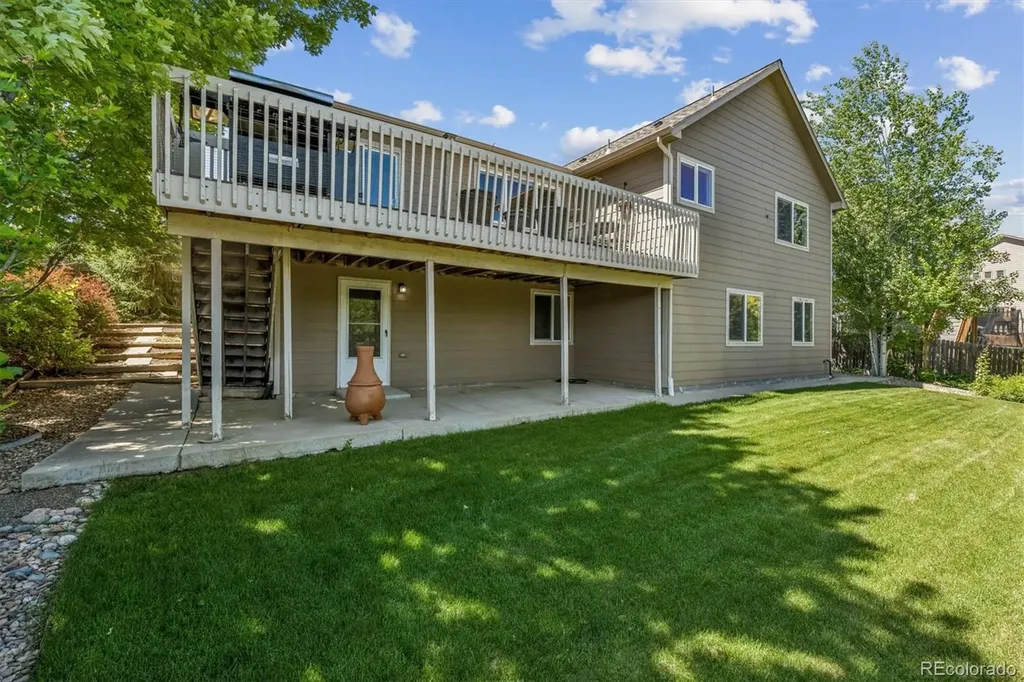 7183 E 131st Drive Brighton CO 80602