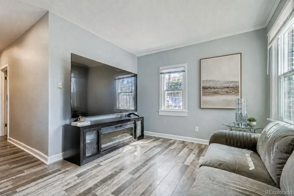 9541 E 16th Avenue Aurora CO 80010