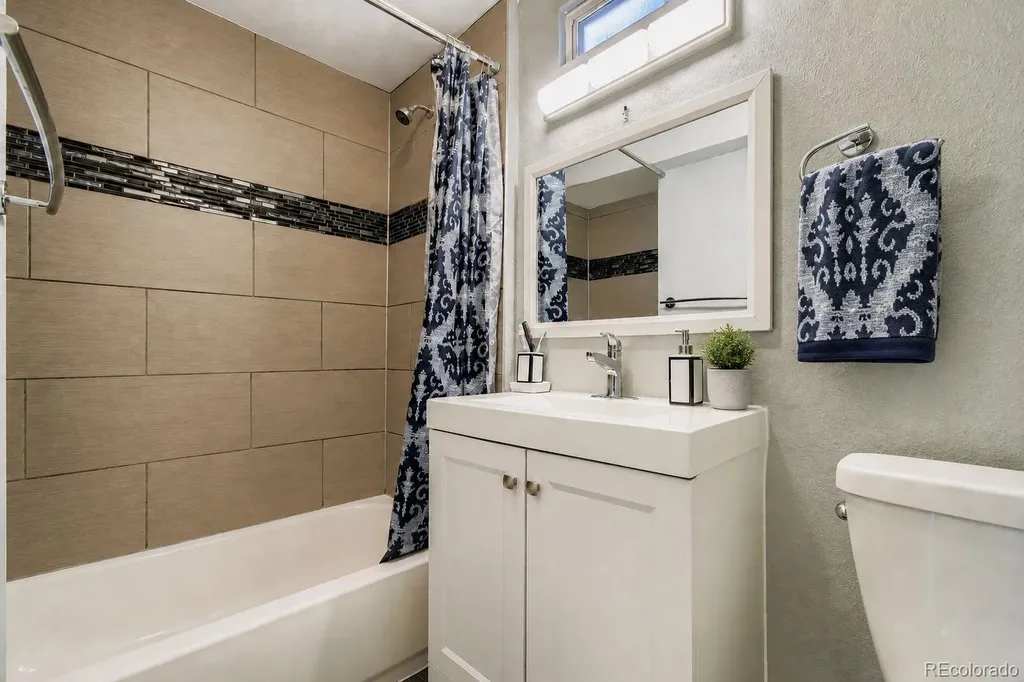 9541 E 16th Avenue Aurora CO 80010