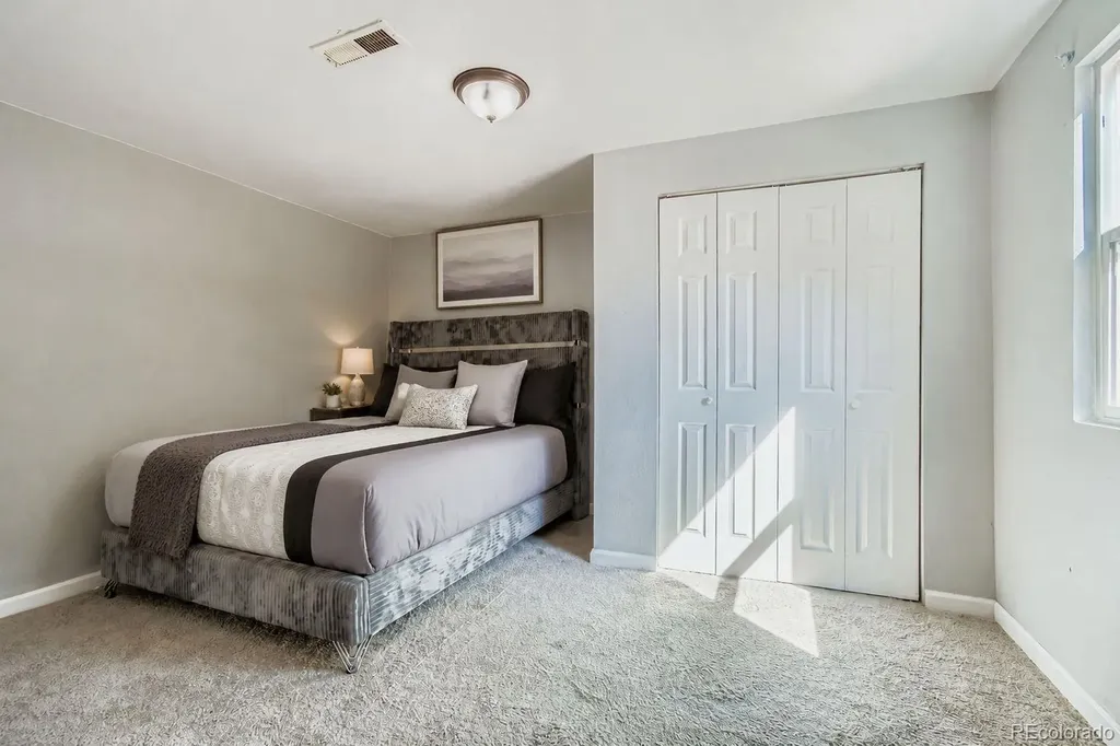9541 E 16th Avenue Aurora CO 80010