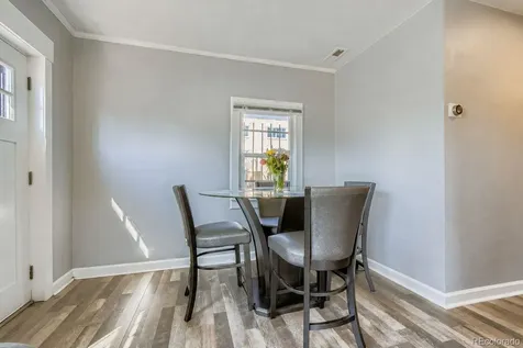 9541 E 16th Avenue Aurora CO 80010