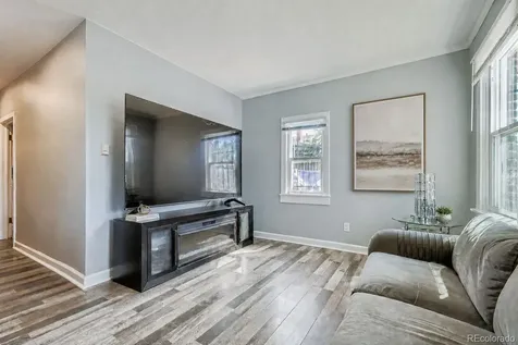 9541 E 16th Avenue Aurora CO 80010