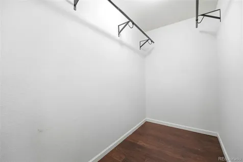 7503 Sailwind Drive Colorado Springs CO 80925