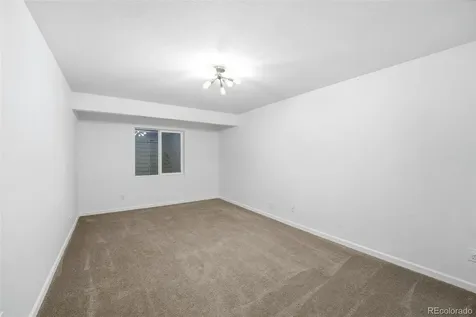 7503 Sailwind Drive Colorado Springs CO 80925