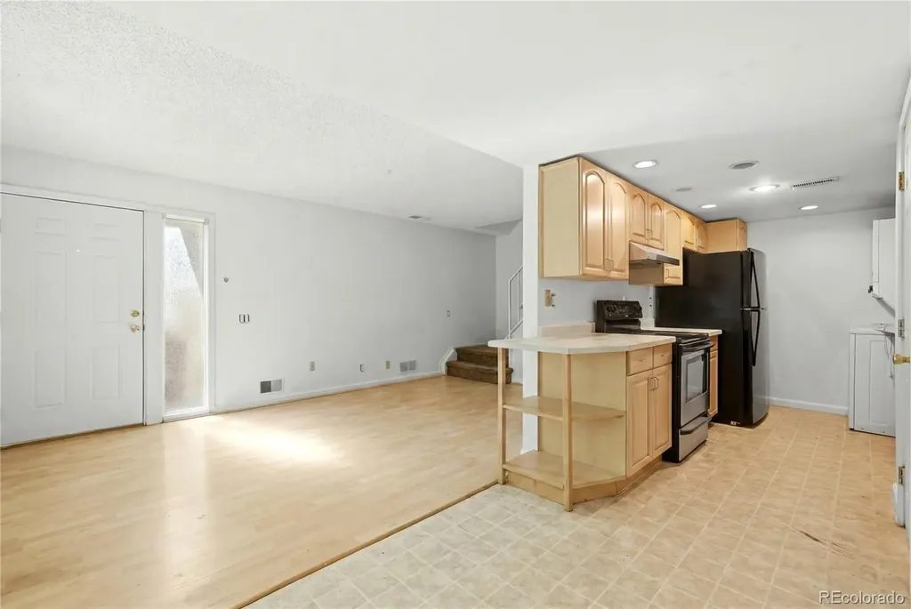 9105 E Lehigh Avenue Denver CO 80237