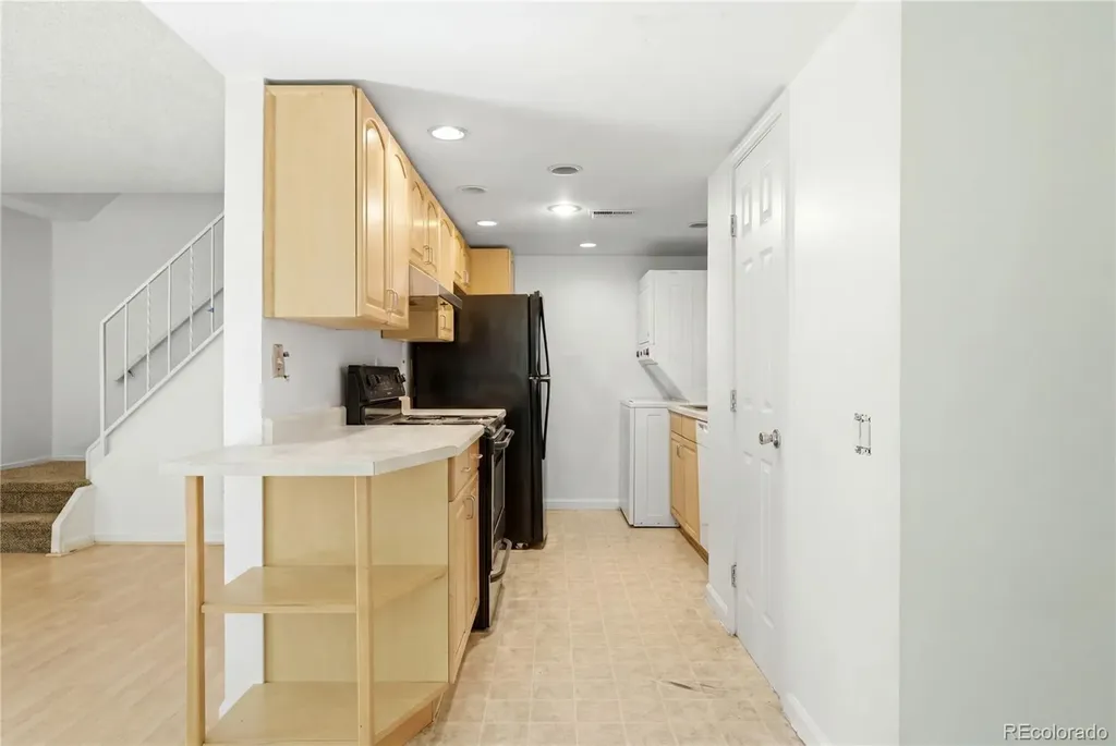 9105 E Lehigh Avenue Denver CO 80237