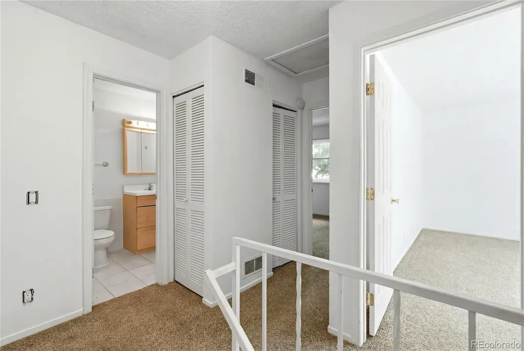 9105 E Lehigh Avenue Denver CO 80237