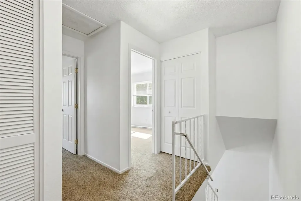 9105 E Lehigh Avenue Denver CO 80237