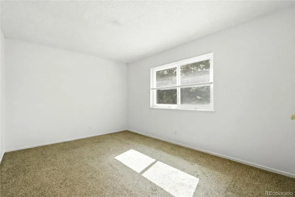 9105 E Lehigh Avenue Denver CO 80237