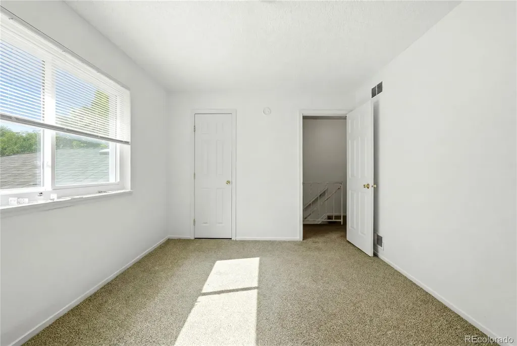 9105 E Lehigh Avenue Denver CO 80237