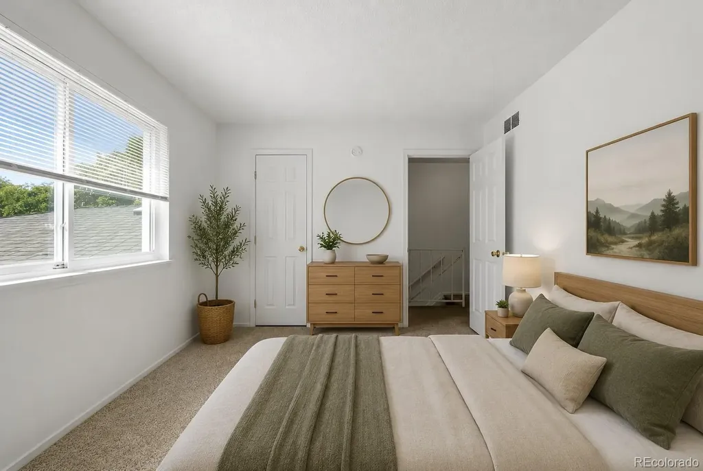 9105 E Lehigh Avenue Denver CO 80237