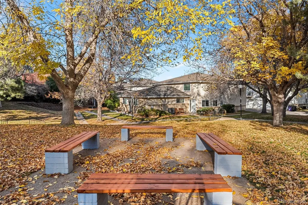 9105 E Lehigh Avenue Denver CO 80237