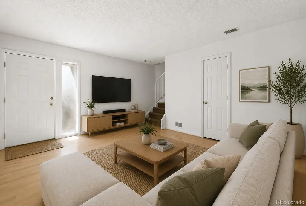 9105 E Lehigh Avenue Denver CO 80237
