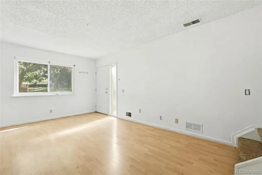 9105 E Lehigh Avenue Denver CO 80237