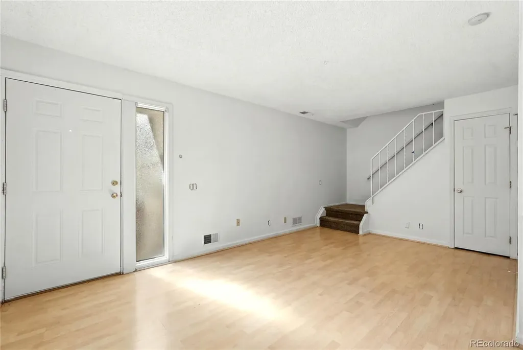 9105 E Lehigh Avenue Denver CO 80237