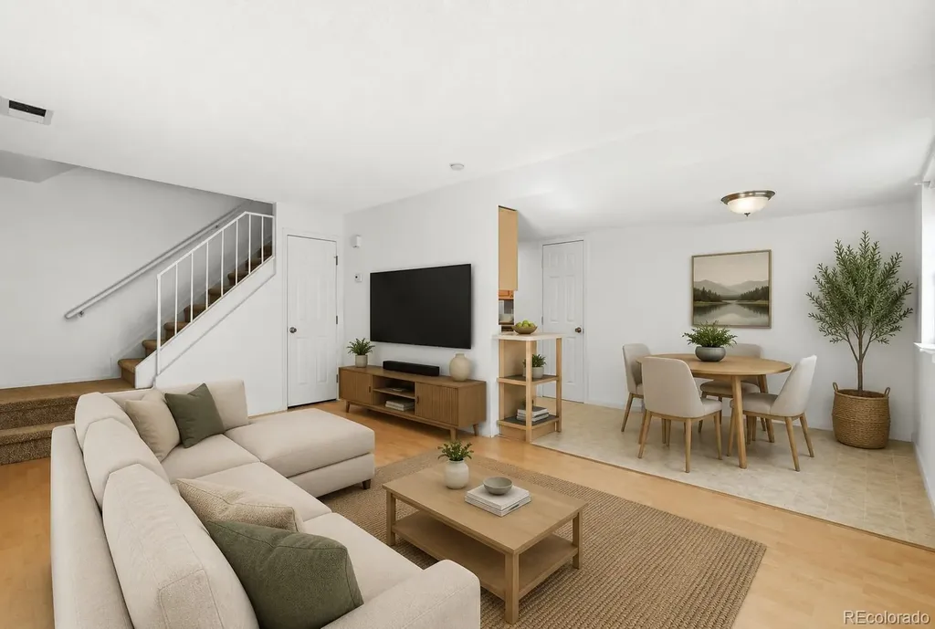 9105 E Lehigh Avenue Denver CO 80237