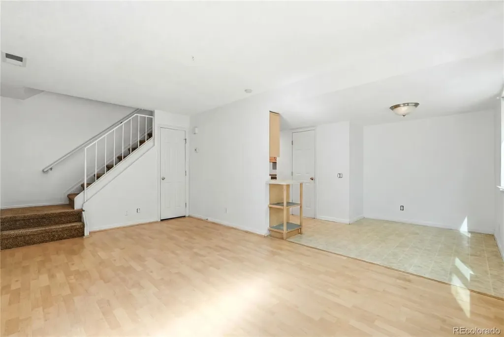 9105 E Lehigh Avenue Denver CO 80237
