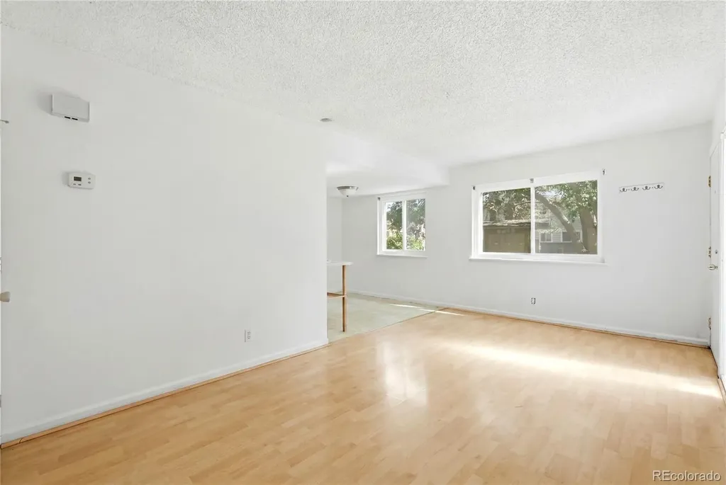 9105 E Lehigh Avenue Denver CO 80237