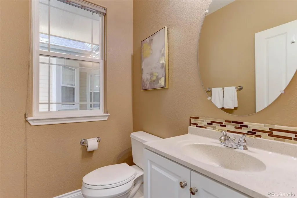 9244 W Coco Place Littleton CO 80128