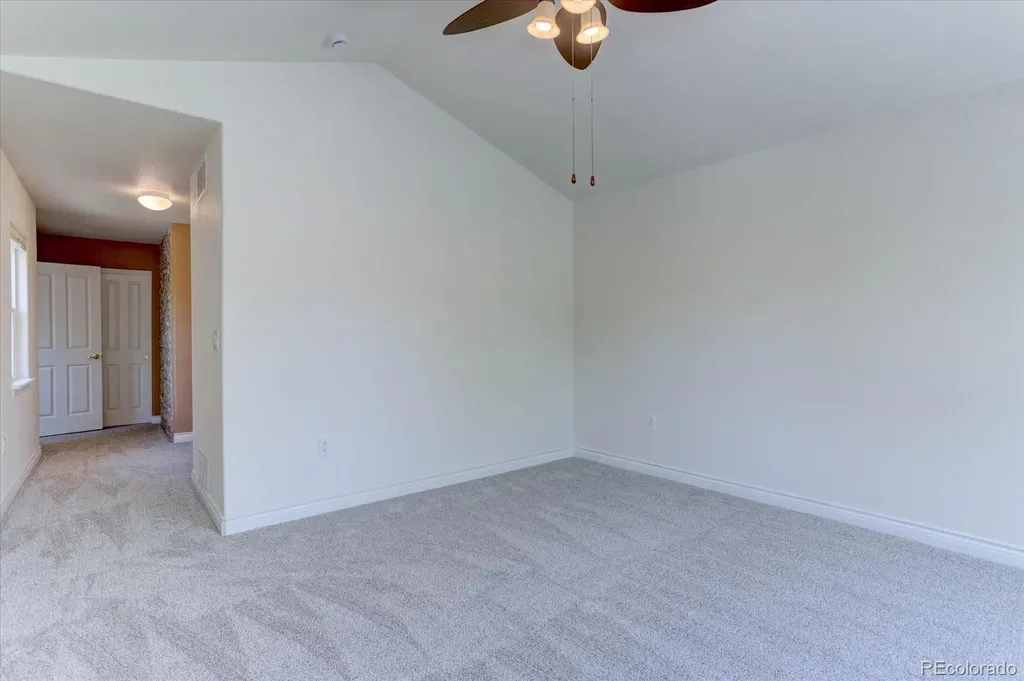 9244 W Coco Place Littleton CO 80128