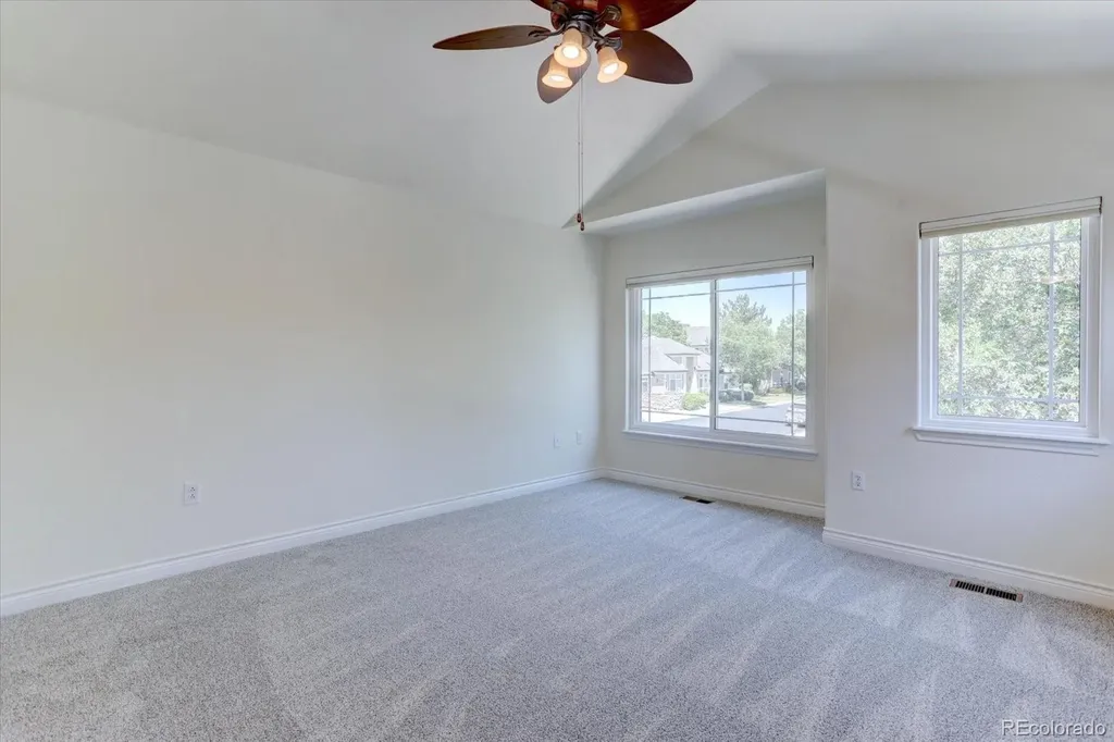 9244 W Coco Place Littleton CO 80128