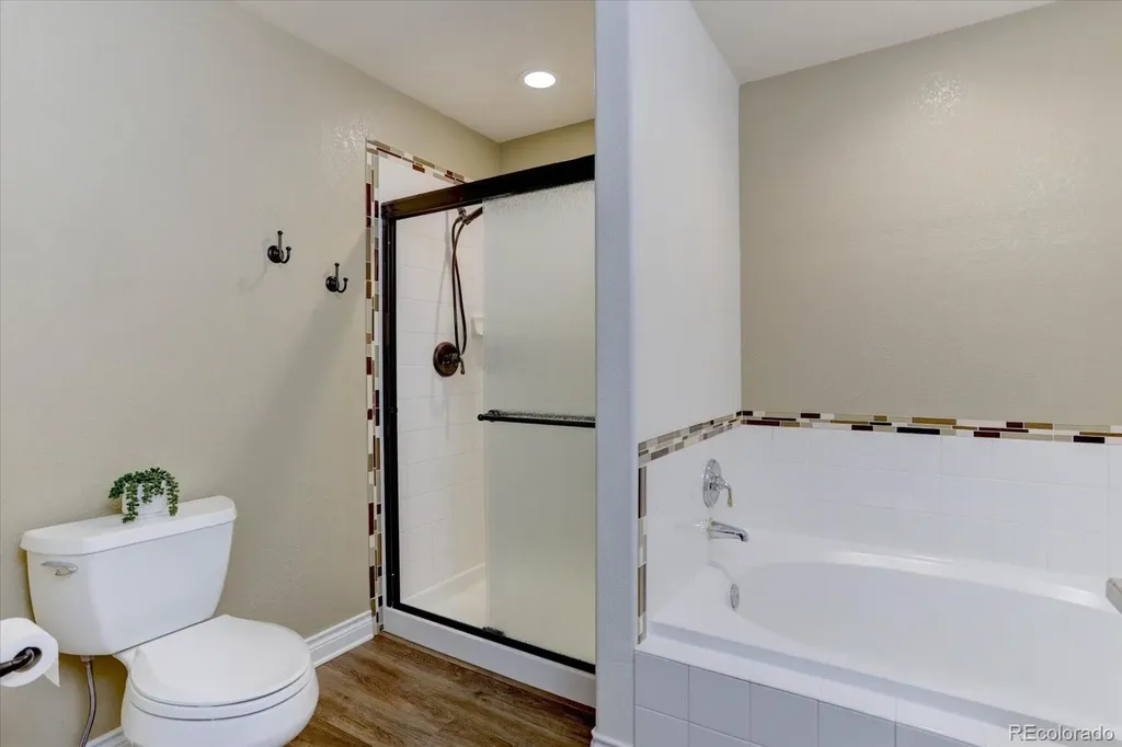 9244 W Coco Place Littleton CO 80128