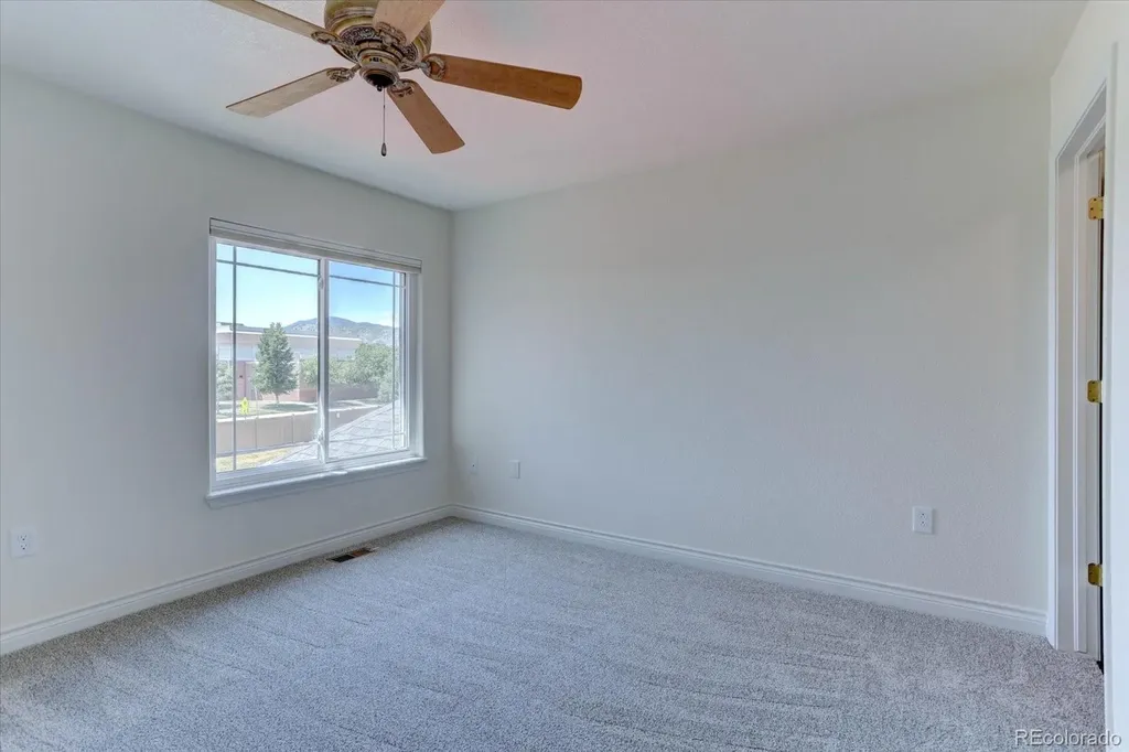 9244 W Coco Place Littleton CO 80128
