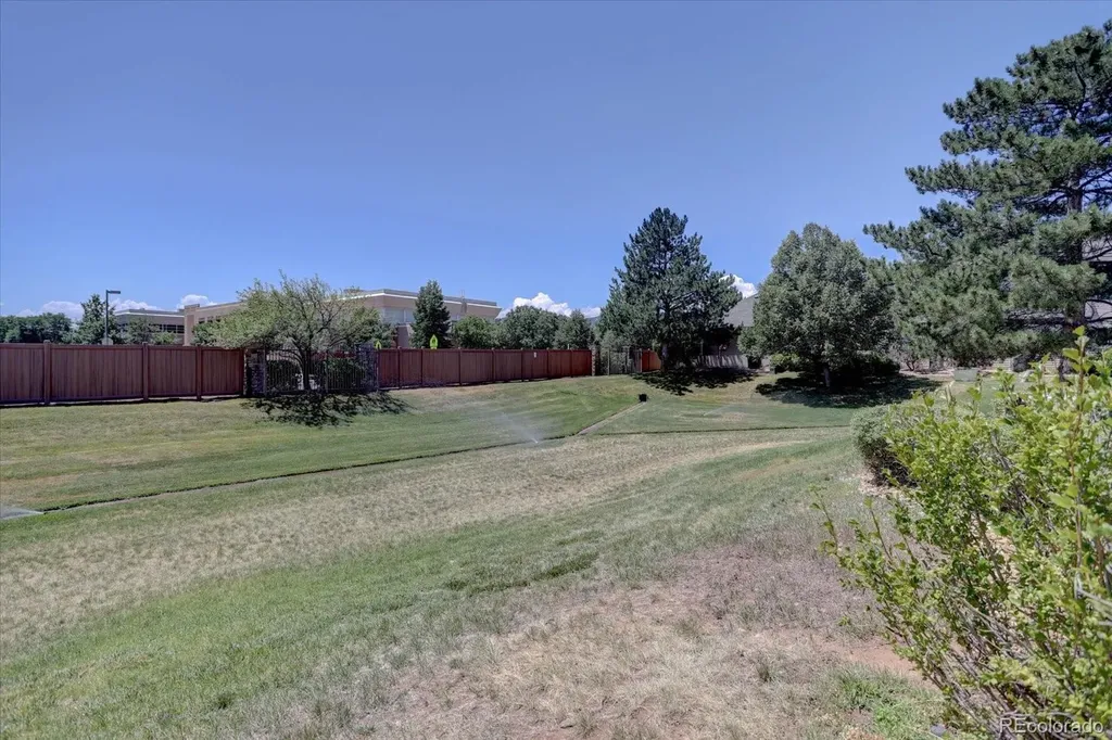 9244 W Coco Place Littleton CO 80128