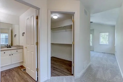 9244 W Coco Place Littleton CO 80128
