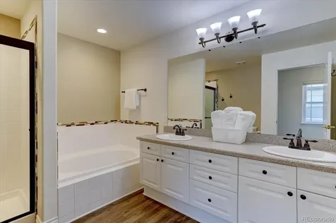 9244 W Coco Place Littleton CO 80128