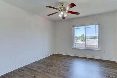 9244 W Coco Place Littleton CO 80128