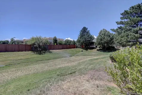 9244 W Coco Place Littleton CO 80128