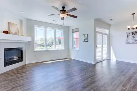 9244 W Coco Place Littleton CO 80128