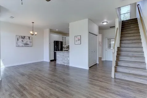 9244 W Coco Place Littleton CO 80128