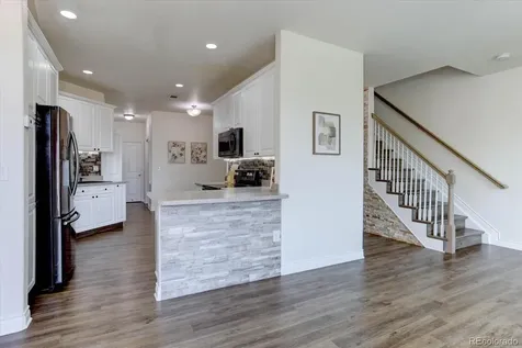 9244 W Coco Place Littleton CO 80128