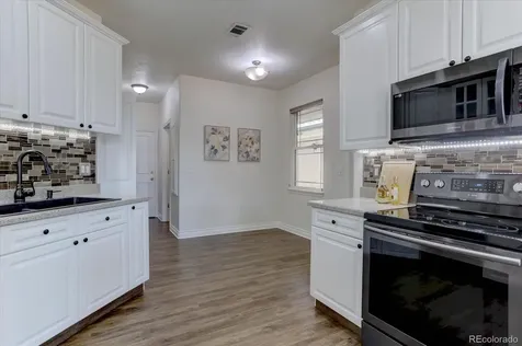 9244 W Coco Place Littleton CO 80128