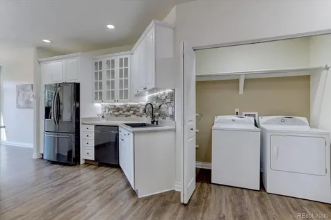 9244 W Coco Place Littleton CO 80128