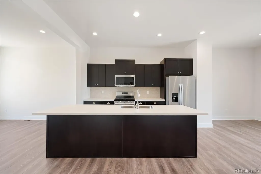 5112 Ward Road Wheat Ridge CO 80033