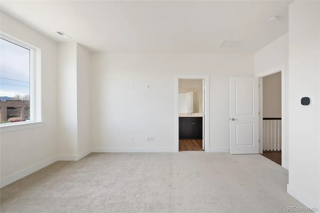 5112 Ward Road Wheat Ridge CO 80033
