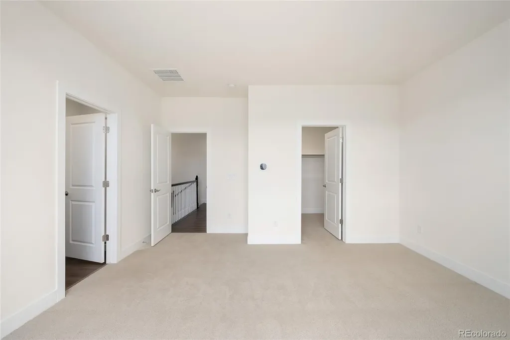 5112 Ward Road Wheat Ridge CO 80033
