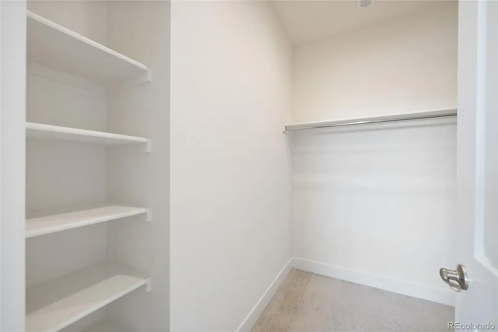 5112 Ward Road Wheat Ridge CO 80033