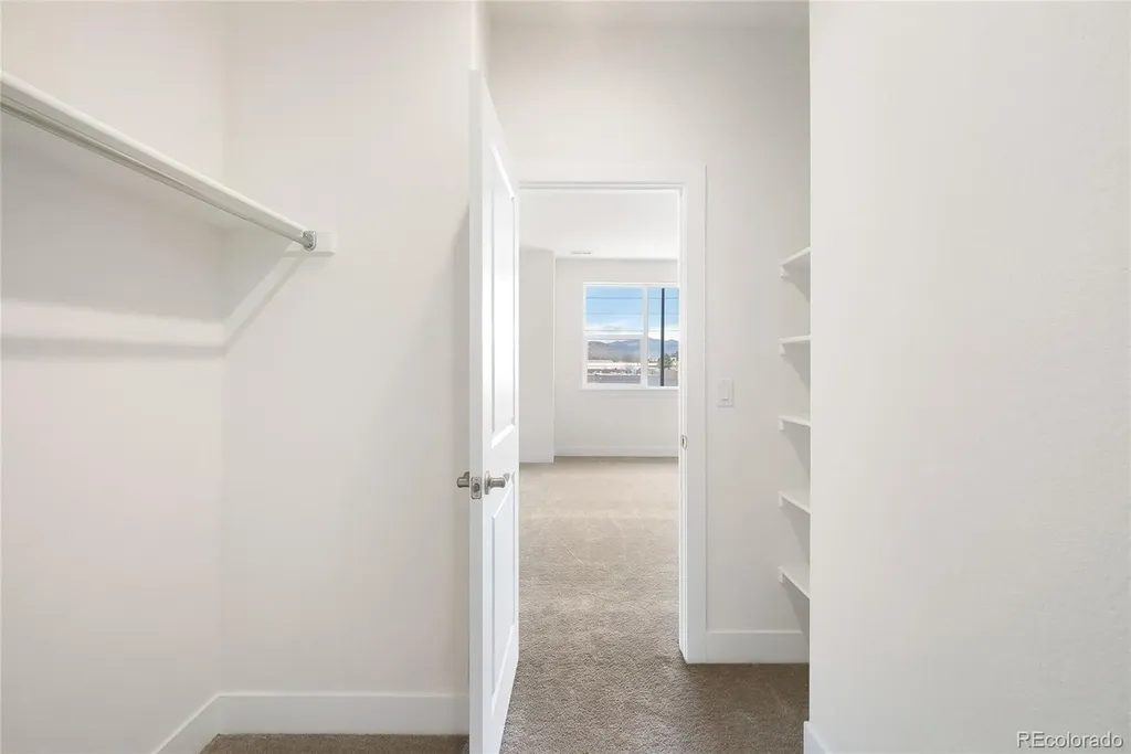 5112 Ward Road Wheat Ridge CO 80033